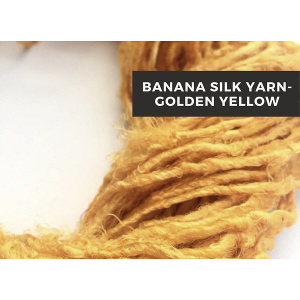 banana yarn - golden yellow silkrouteindia (4).png