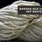 banana yarn - offwhite silkrouteindia (1).png