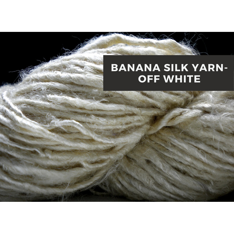banana yarn - offwhite silkrouteindia (1).png
