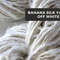 banana yarn - offwhite silkrouteindia (2).png