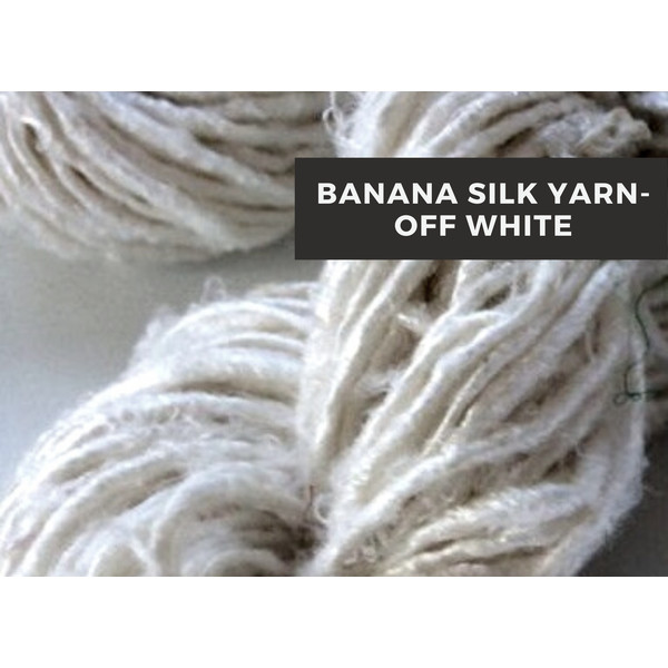 banana yarn - offwhite silkrouteindia (2).png