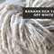 banana yarn - offwhite silkrouteindia (3).png