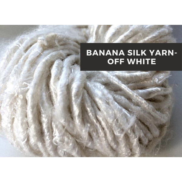 banana yarn - offwhite silkrouteindia (3).png