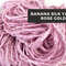 banana yarn - rosegold -silkrouteindia (1).png