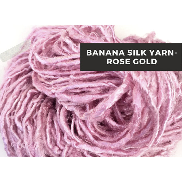 banana yarn - rosegold -silkrouteindia (1).png