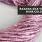 banana yarn - rosegold -silkrouteindia (2).png