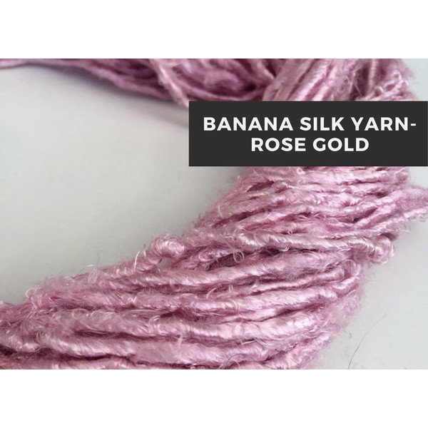 banana yarn - rosegold -silkrouteindia (2).png