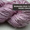 banana yarn - rosegold -silkrouteindia (3).png