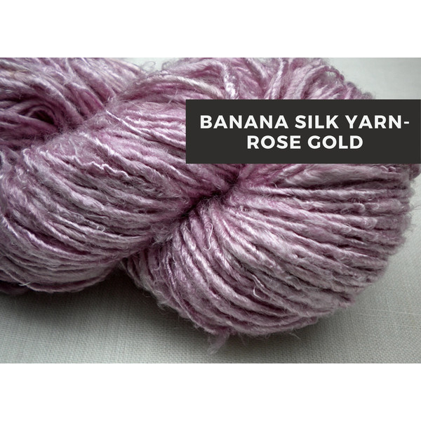 banana yarn - rosegold -silkrouteindia (3).png