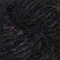 banana yarn black silkrouteindia (1).jpg
