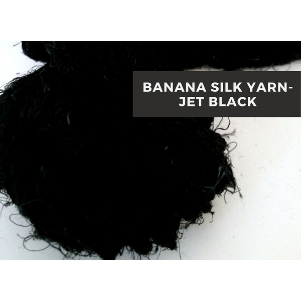 banana yarn black silkrouteindia (1).png