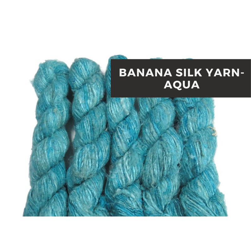 banana Yarn Aqua silkrouteindia (1).png