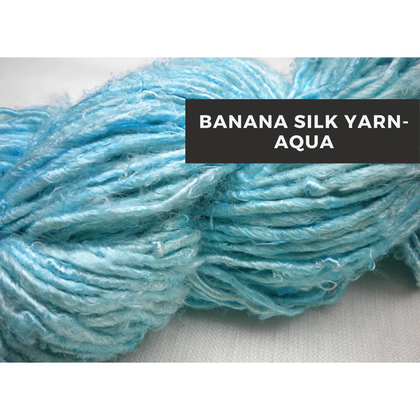 banana Yarn Aqua  silkrouteindia (2).png