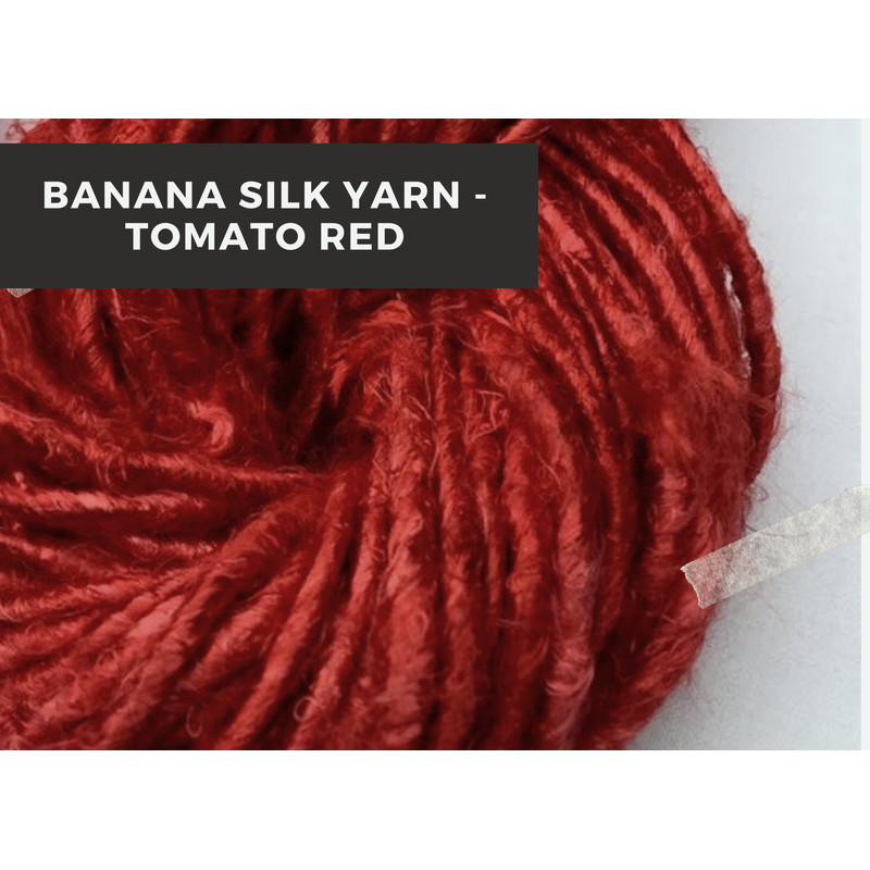 banana yarn -tomato red - silkrouteindia (1).png