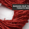 banana yarn -tomato red - silkrouteindia (2).png