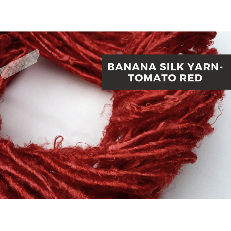 banana yarn -tomato red - silkrouteindia (2).png