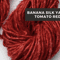 banana yarn -tomato red - silkrouteindia (3).png
