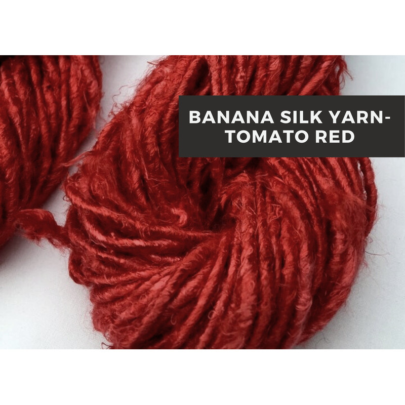 banana yarn -tomato red - silkrouteindia (3).png