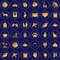 InShot_20220222_170818461.jpg