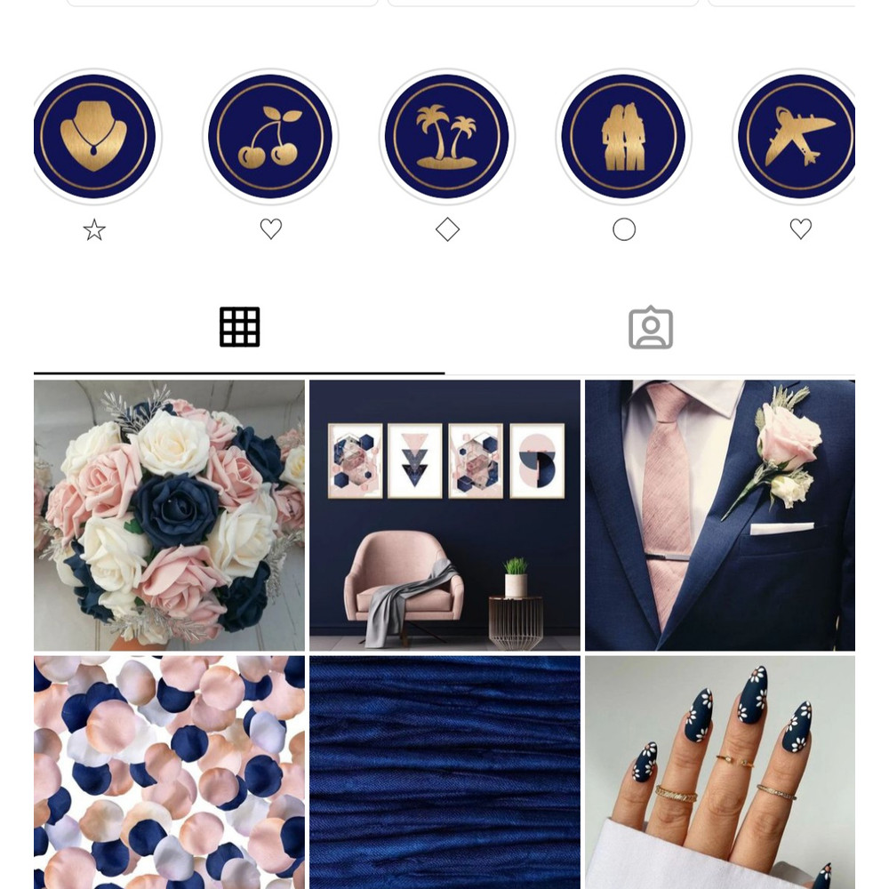 Screenshot_20220222-171658_Instagram.jpg