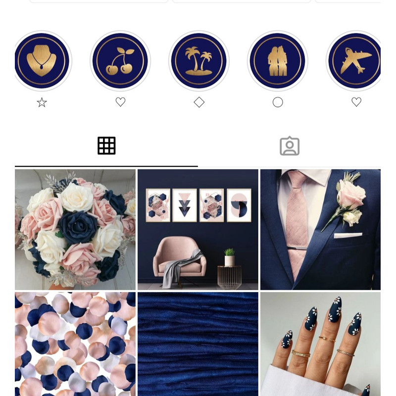 Screenshot_20220222-171658_Instagram.jpg