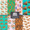 Safari-Tiger-Seamless-Pattern1.jpg