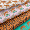 Safari-Tiger-Seamless-Pattern3.jpg