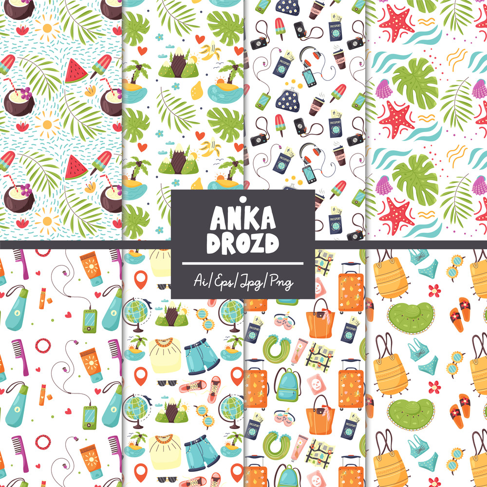 Travel-Summer-Seamless-Pattern1.jpg