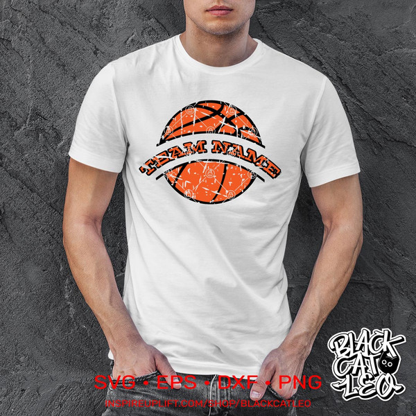 basketball_23112022_210.jpg