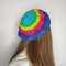 rainbow_beret_crochet