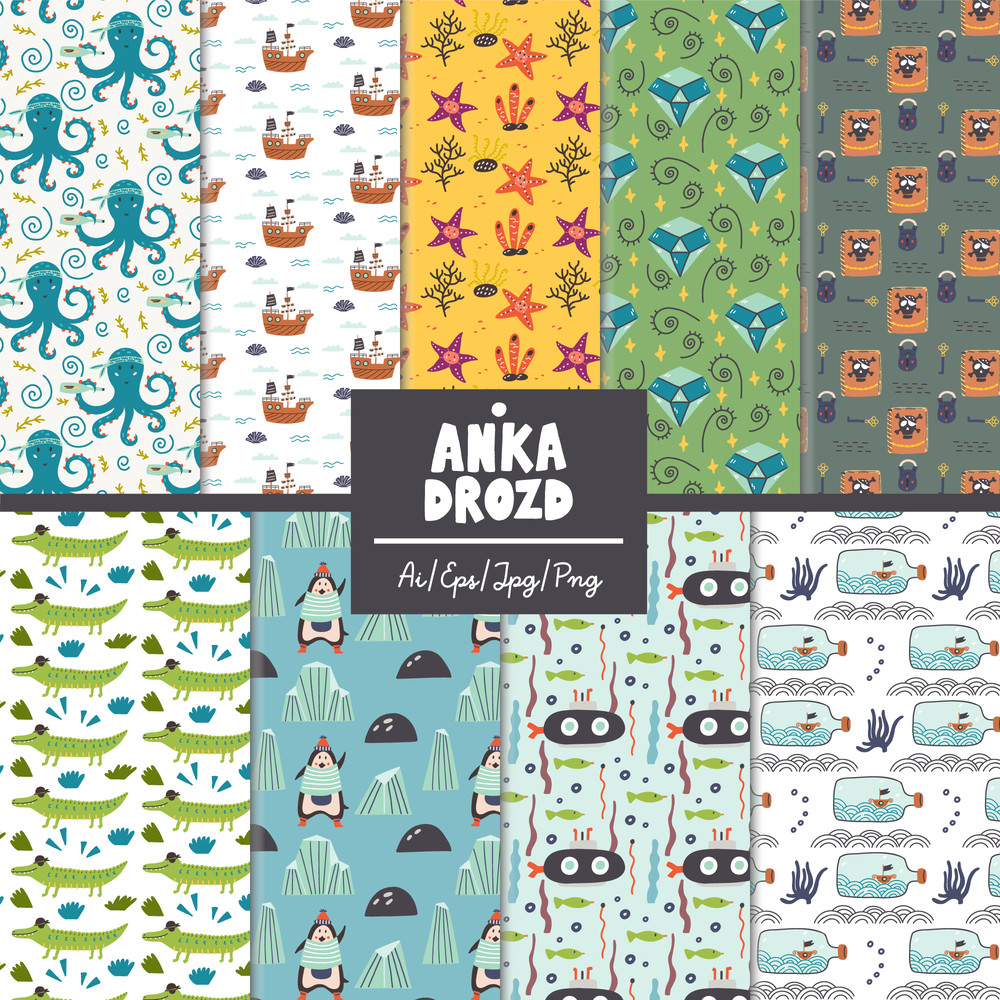 Pirate-Sea-Animal-Seamless-Pattern.jpg