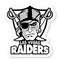 MSV-Las Vegas Raiders-02.png