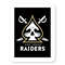 MSV-Las Vegas Raiders-04.png