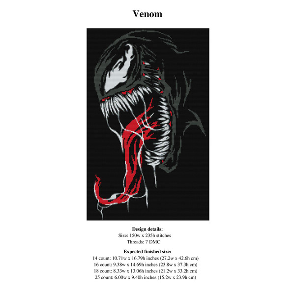 Venom7 color chart01.jpg