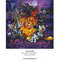 Disney Halloween color chart01.jpg