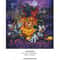Disney Halloween color chart01.jpg