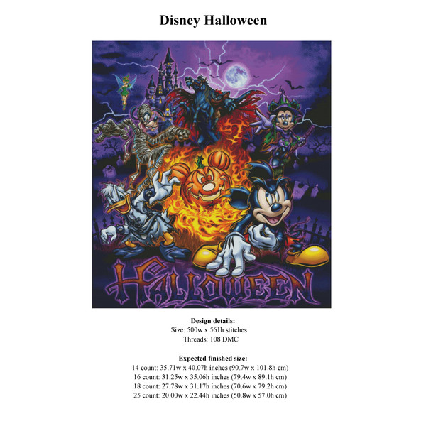 Disney Halloween color chart01.jpg