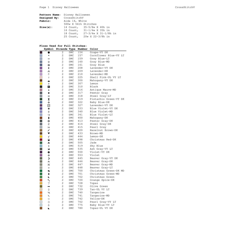 Disney Halloween color chart03.jpg