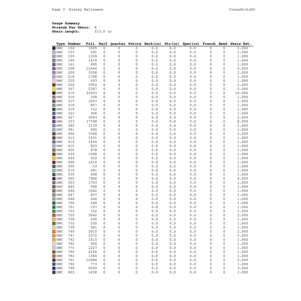 Disney Halloween color chart05.jpg