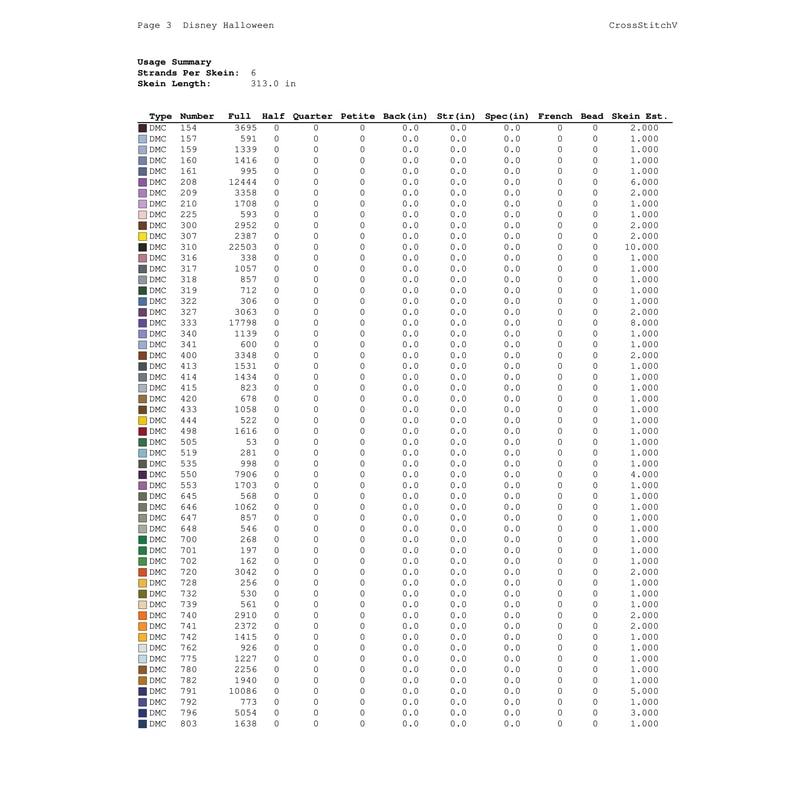 Disney Halloween color chart05.jpg