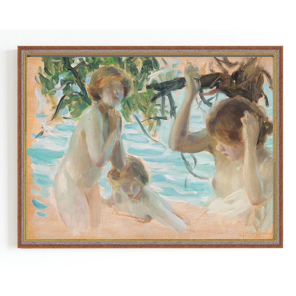nudes original painting.jpg