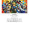 Zelda Characters color chart01.jpg
