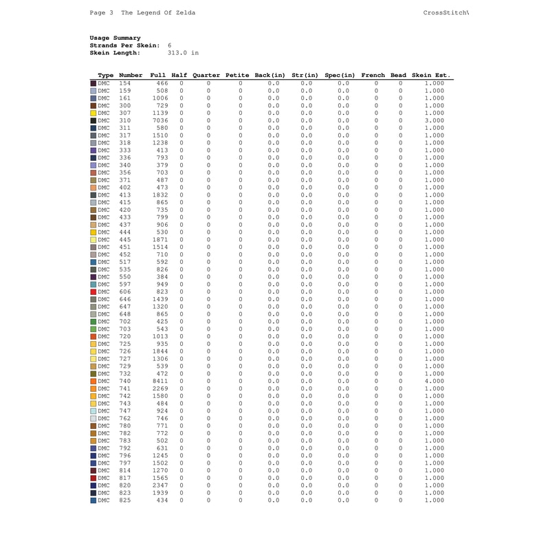 Zelda Characters color chart05.jpg