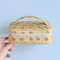 travel-case-for-mini-doll-sewing-pattern-3.jpg
