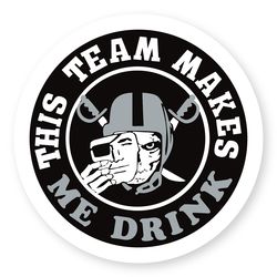 Las Vegas Raiders Decals Stickers Car Decal Oakland Riders Fathead Truck Car Window Emblem Logo Vinyl Helmet Sticker