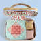 travel-case-for-mini-doll-sewing-pattern-7.jpg