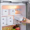refrigeratorstorageboxbentoboxkitchencontainersfoodstoragecontainer1.png