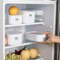 refrigeratorstorageboxbentoboxkitchencontainersfoodstoragecontainer2.png
