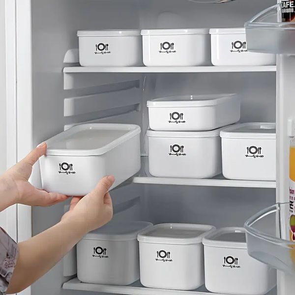 refrigeratorstorageboxbentoboxkitchencontainersfoodstoragecontainer3.png