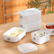 refrigeratorstorageboxbentoboxkitchencontainersfoodstoragecontainer5.png
